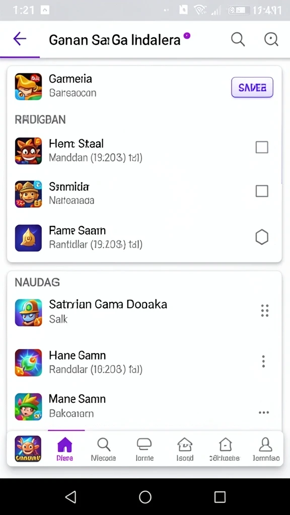 Screenshot mainduit nomor 1