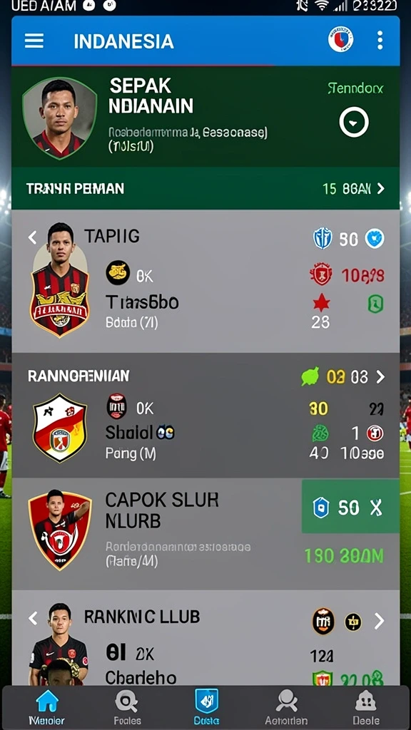 Screenshot mainduit nomor 2