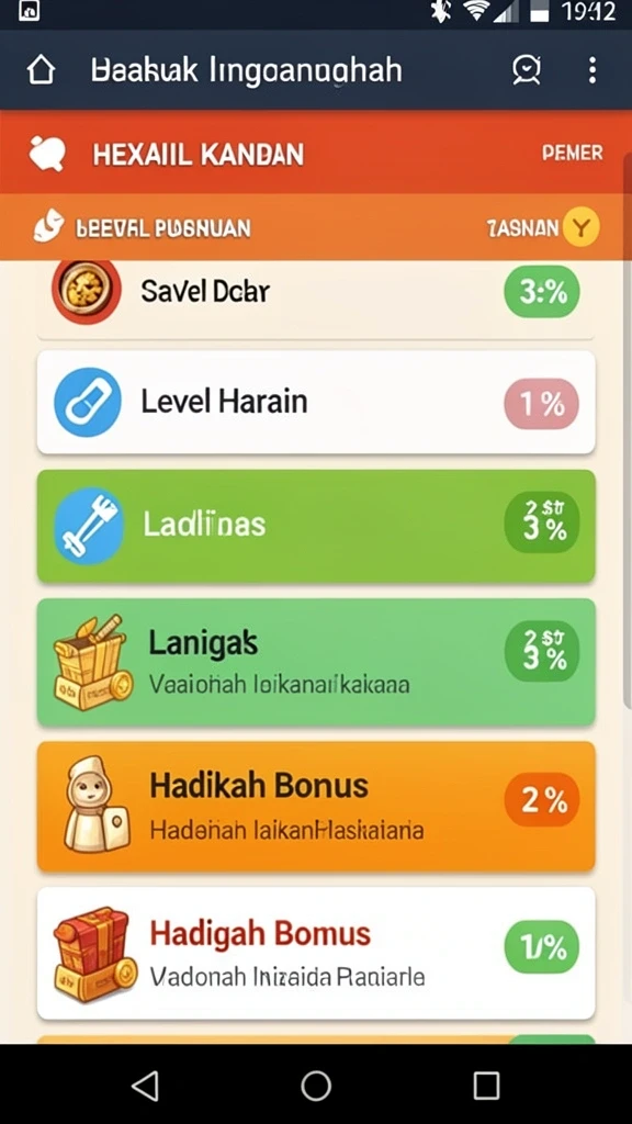 Screenshot mainduit nomor 3