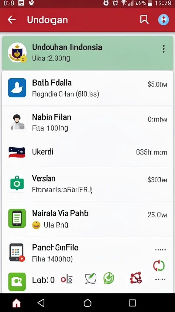 Screenshot maj777 nomor 1