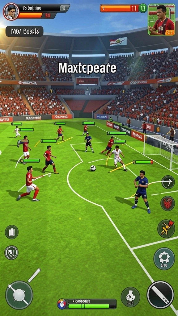 Screenshot maj777 nomor 3