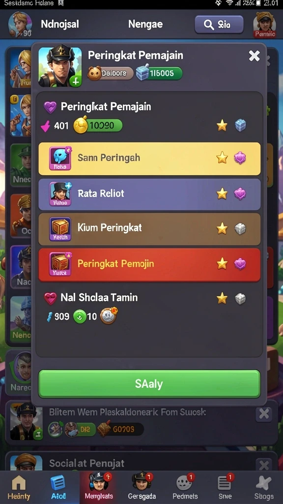Screenshot mamibet nomor 3