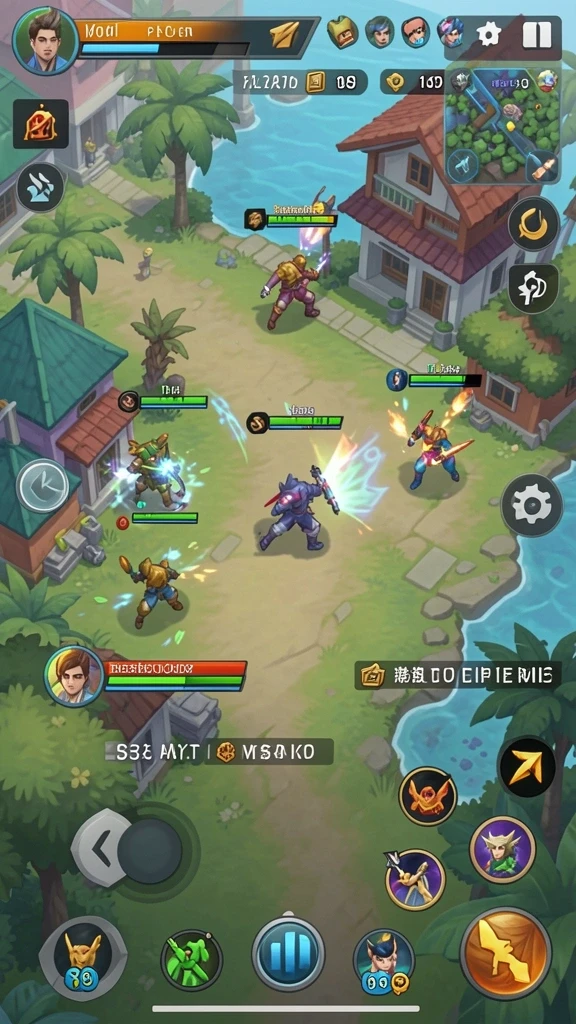 Screenshot marina77 nomor 1