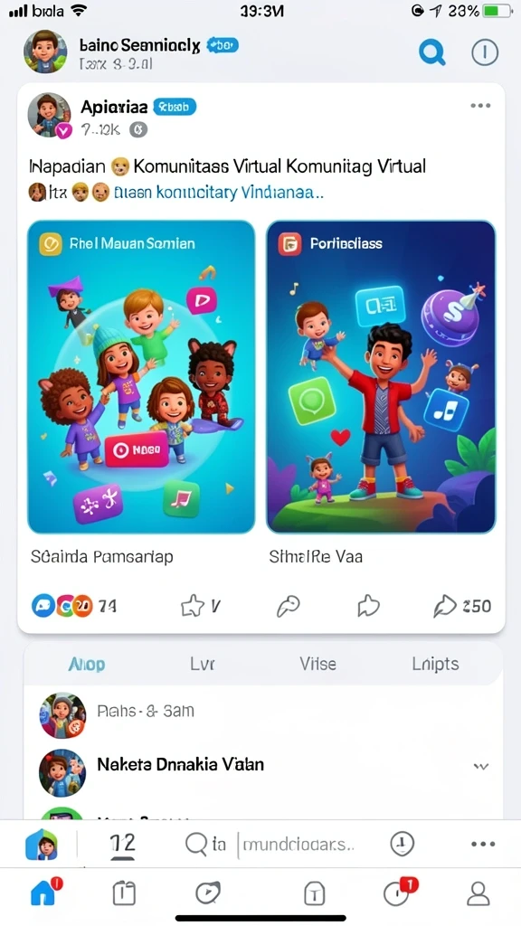 Screenshot maxseru nomor 2