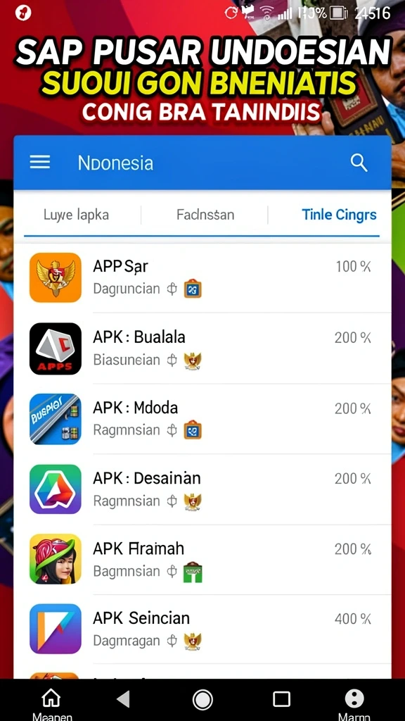 Screenshot maxwin288 nomor 2