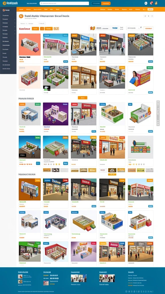 Screenshot medan4d nomor 3