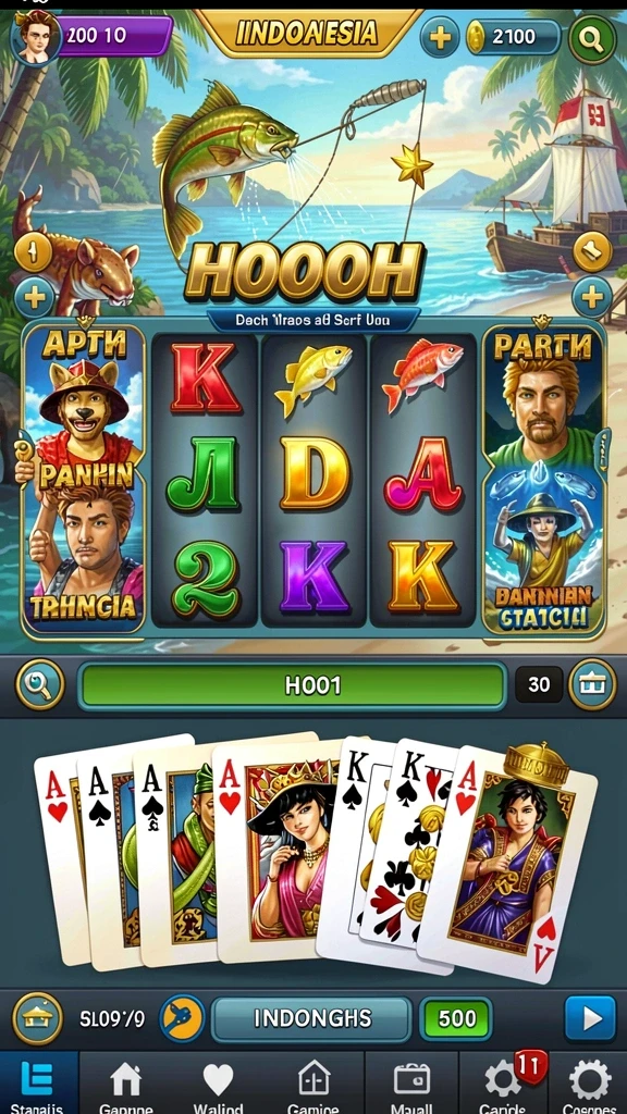 Screenshot mega111 nomor 2