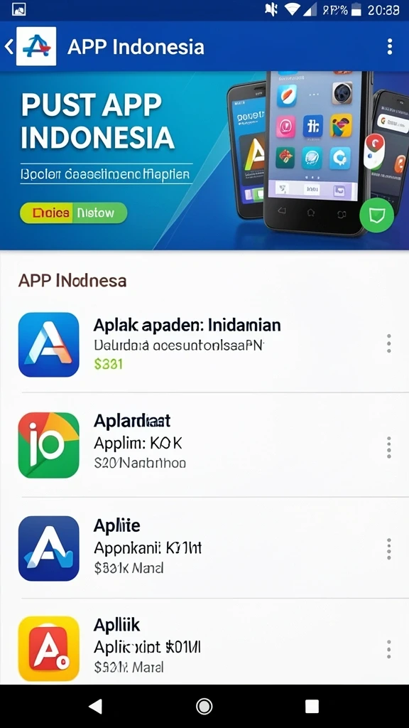 Screenshot menyala78 nomor 1