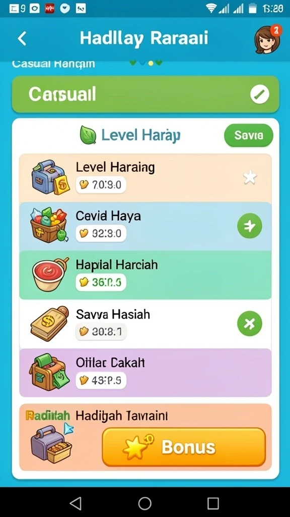 Screenshot menyala78 nomor 2