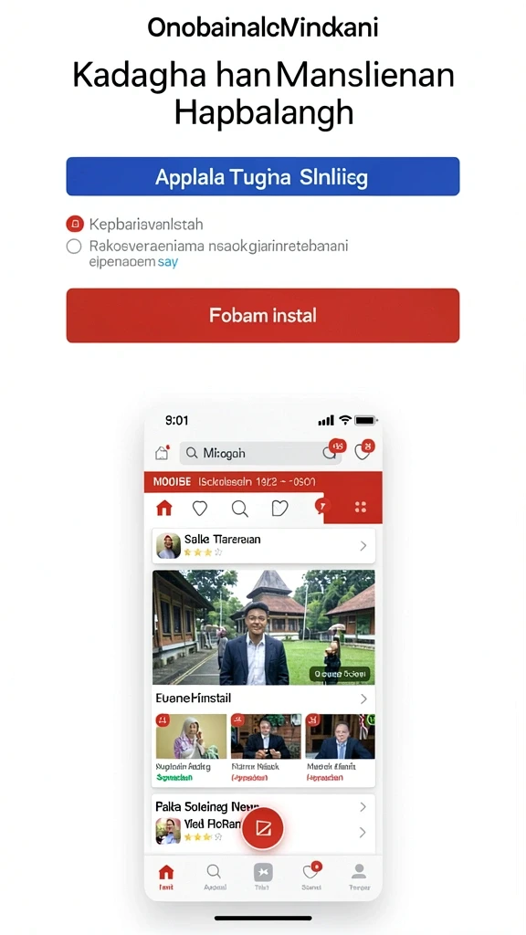 Screenshot mg525 nomor 3
