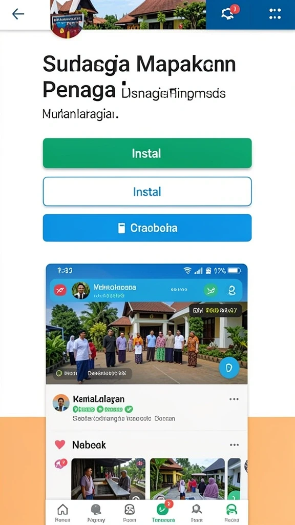 Screenshot mikototo nomor 1