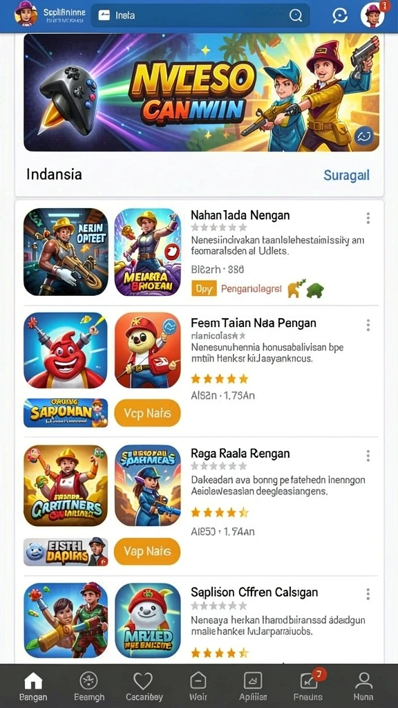 Screenshot mpo1221 nomor 2