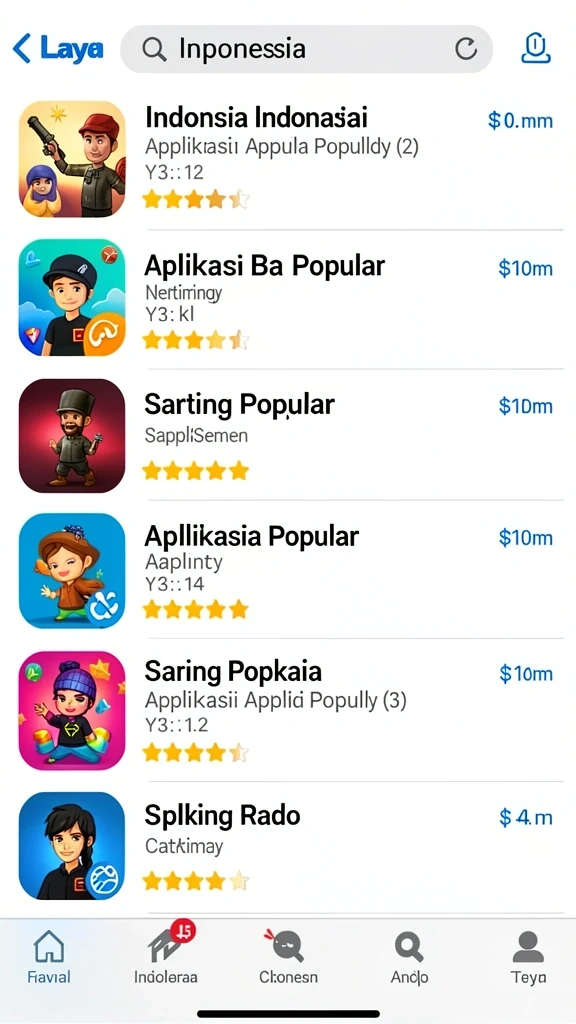 Screenshot mpo1221 nomor 3