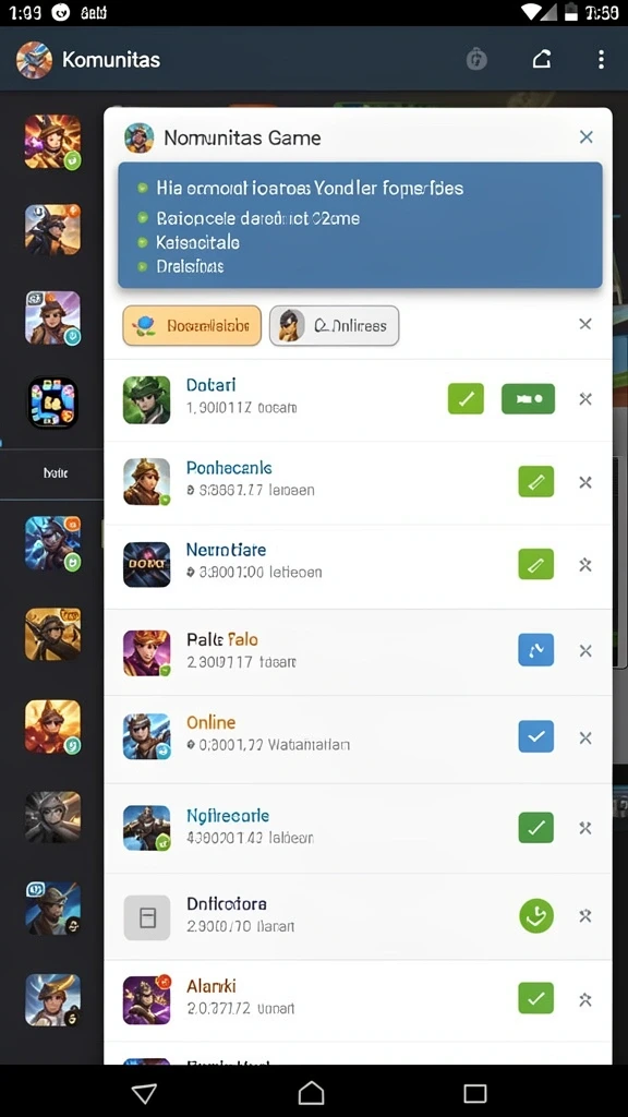 Screenshot nagitabet nomor 3