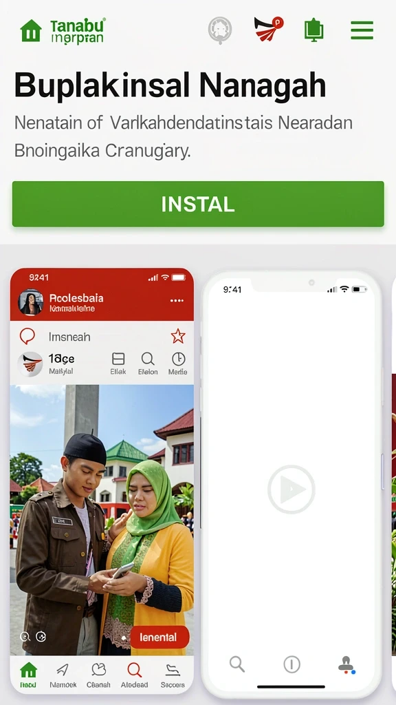 Screenshot neototo nomor 1