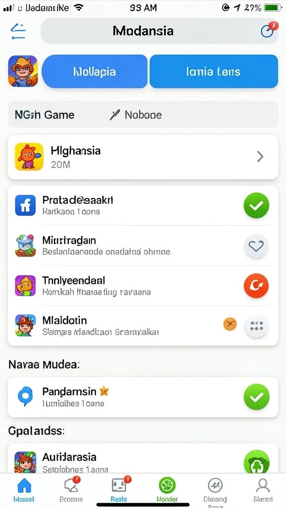 Screenshot nexgid nomor 3