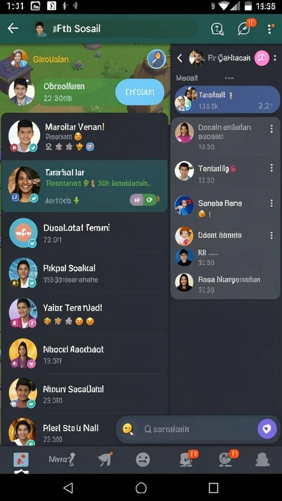 Screenshot nusaslots nomor 2