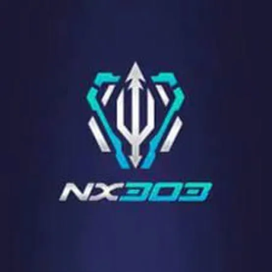 Ikon nx303