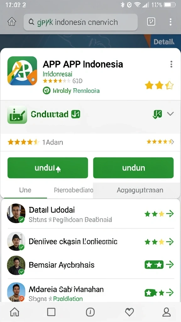 Screenshot obor138 nomor 3