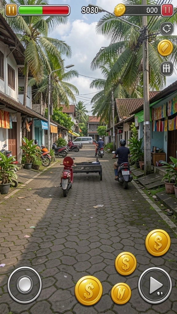 Screenshot okwin nomor 2