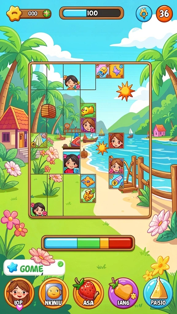 Screenshot ollo4d nomor 1