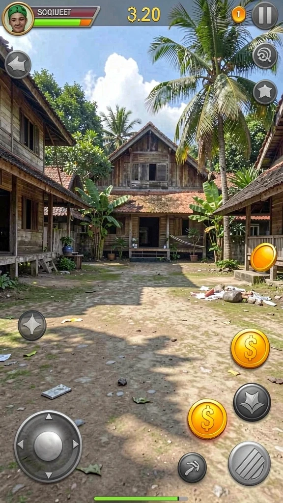 Screenshot ollo4d nomor 3