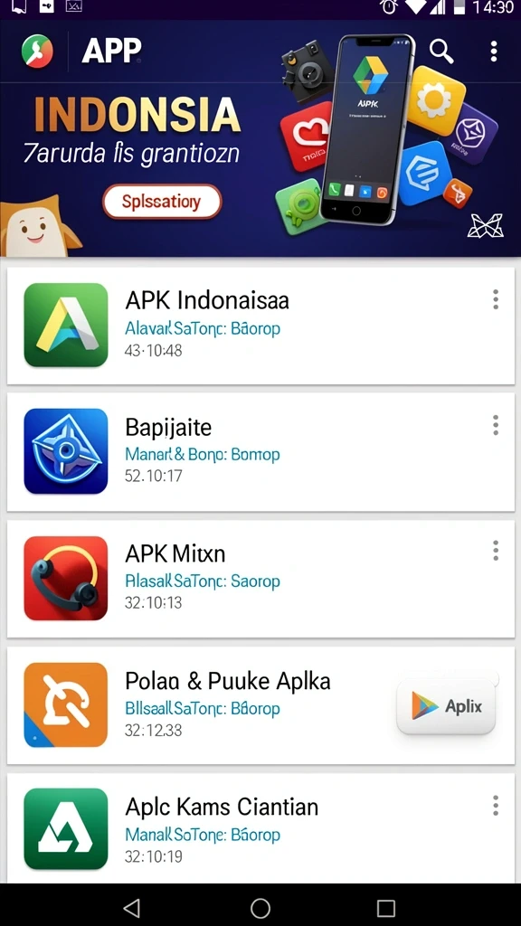 Screenshot olxtoto nomor 1