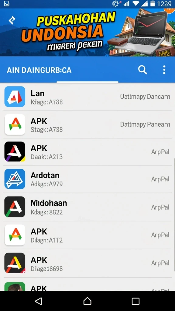 Screenshot olxtoto nomor 2