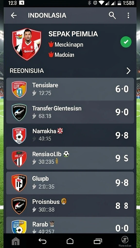 Screenshot olxtoto nomor 3