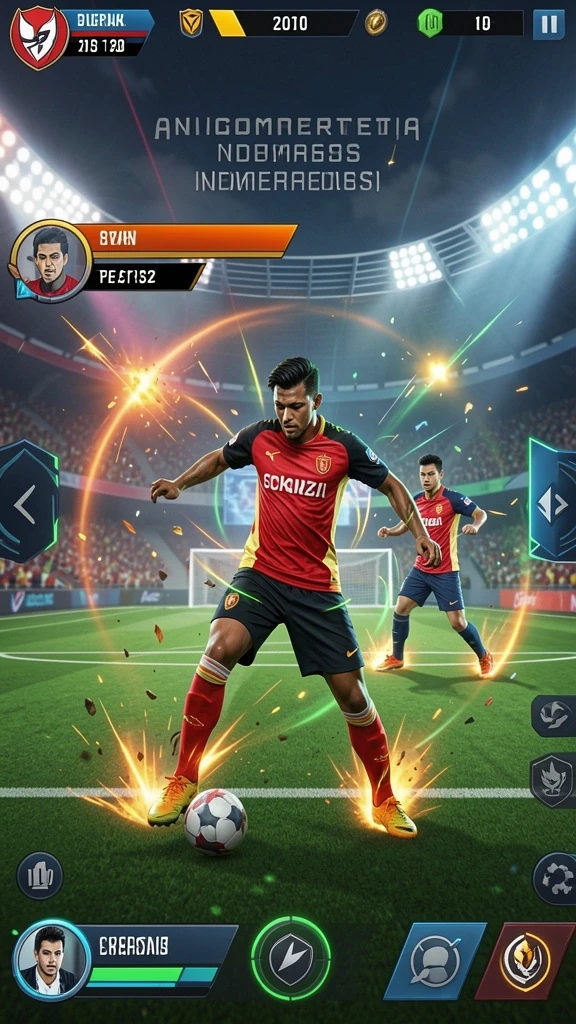 Screenshot ovo99 nomor 3