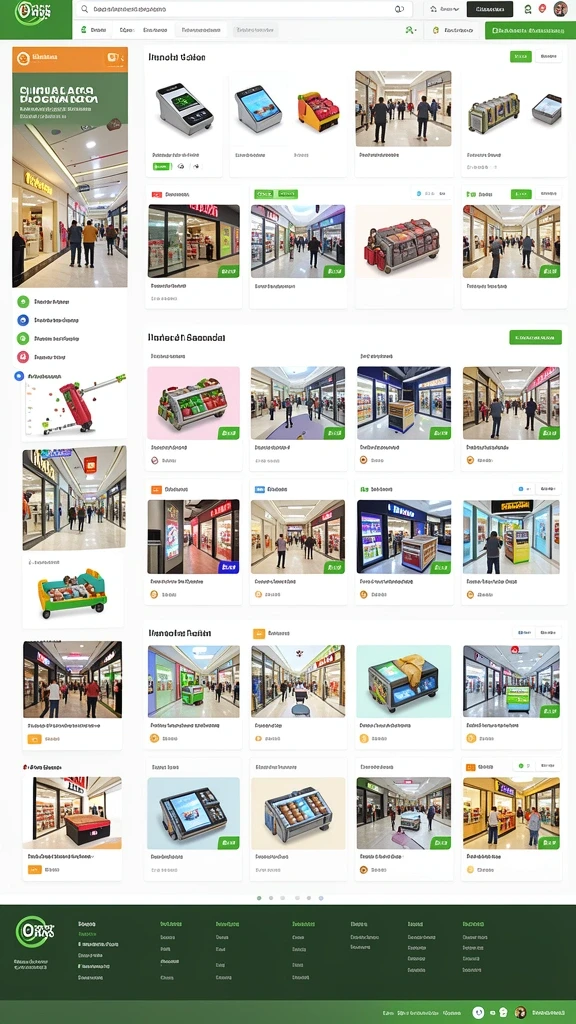 Screenshot partaitogel nomor 1