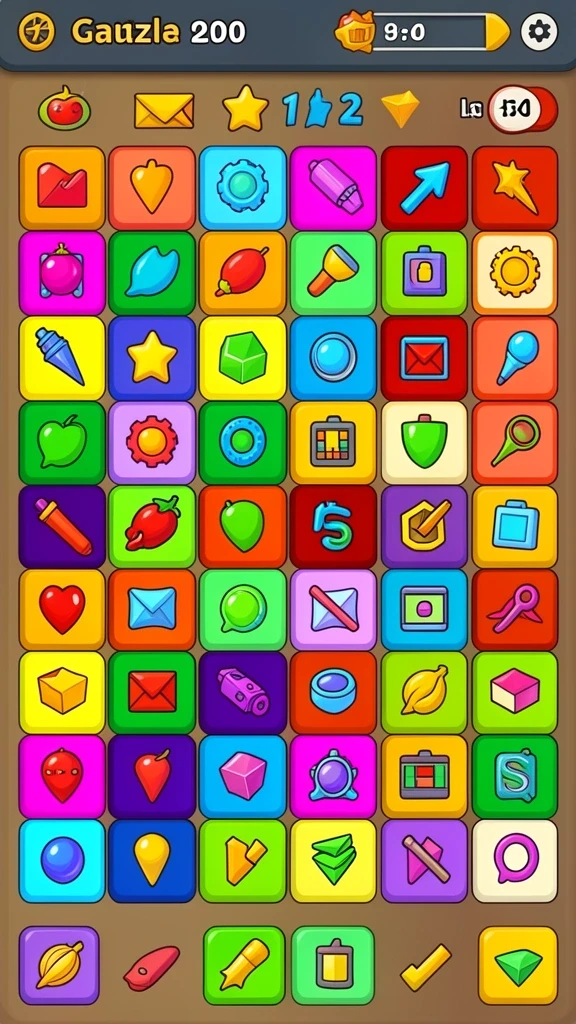 Screenshot partaitogel nomor 3