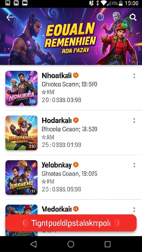 Screenshot pgg68 nomor 1