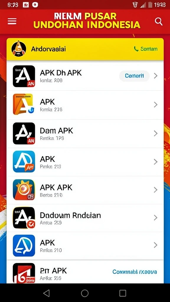 Screenshot pgg68 nomor 3