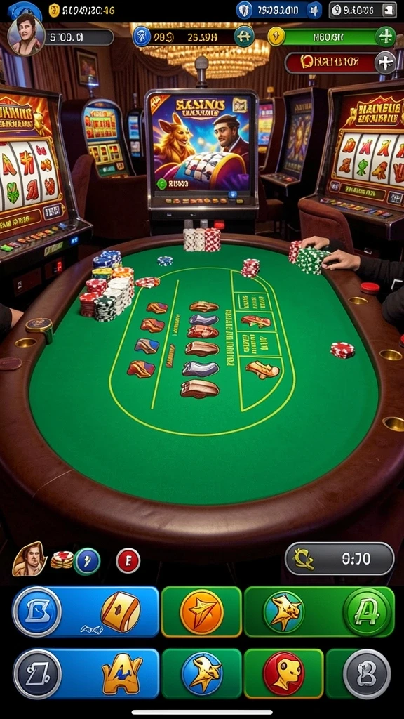 Screenshot pintutogel nomor 3