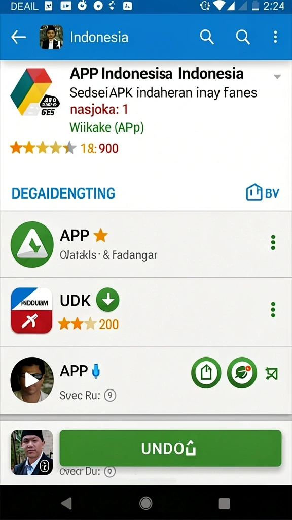 Screenshot poa88 nomor 3