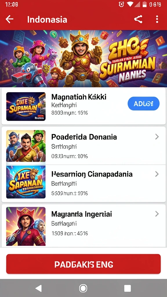 Screenshot pohonemas33 nomor 3