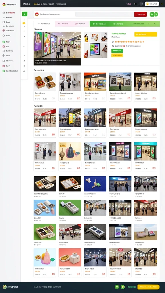 Screenshot polo188 nomor 3