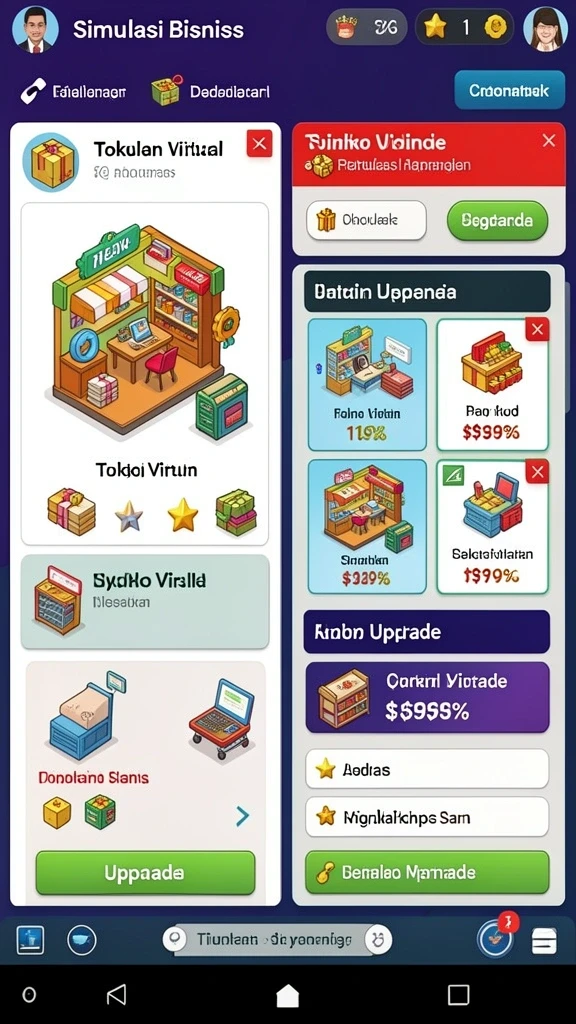 Screenshot popwin nomor 1