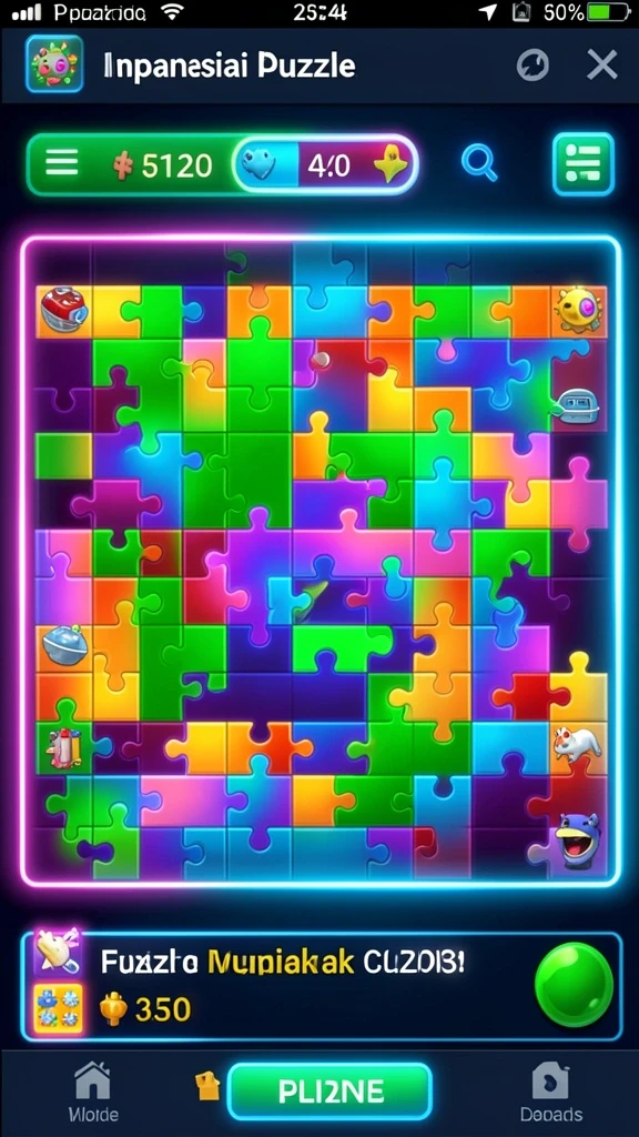 Screenshot popwin nomor 3