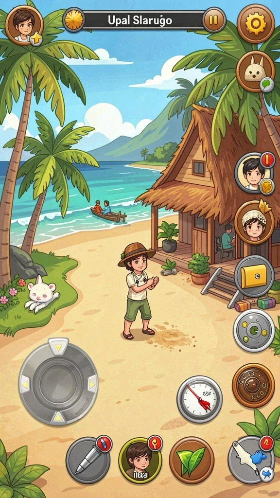 Screenshot pp444 nomor 1