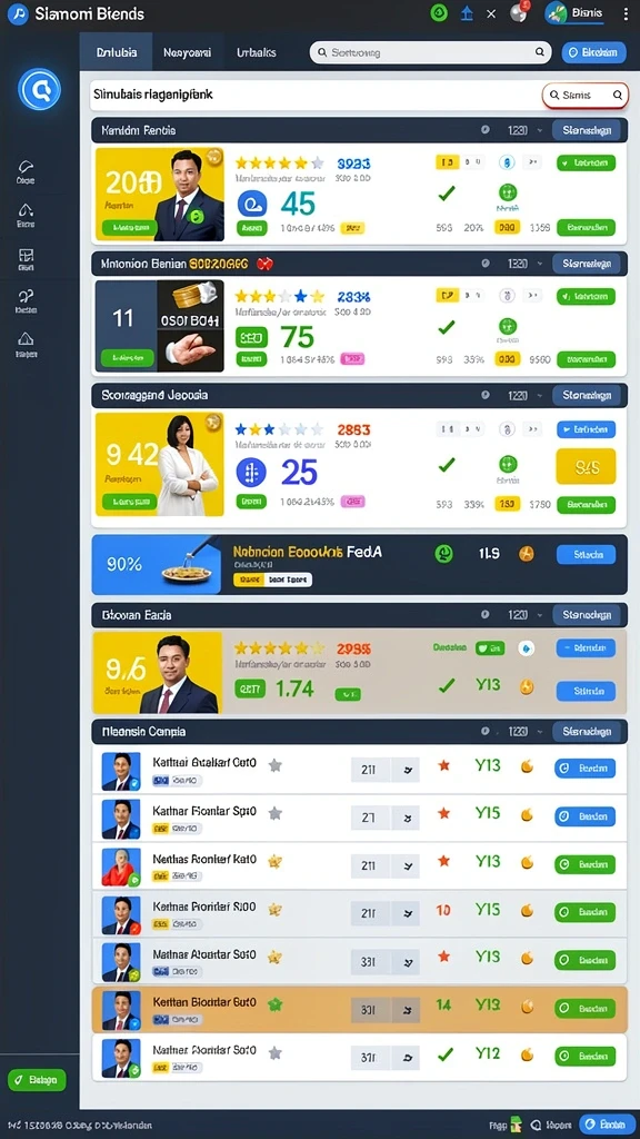 Screenshot pp444 nomor 3