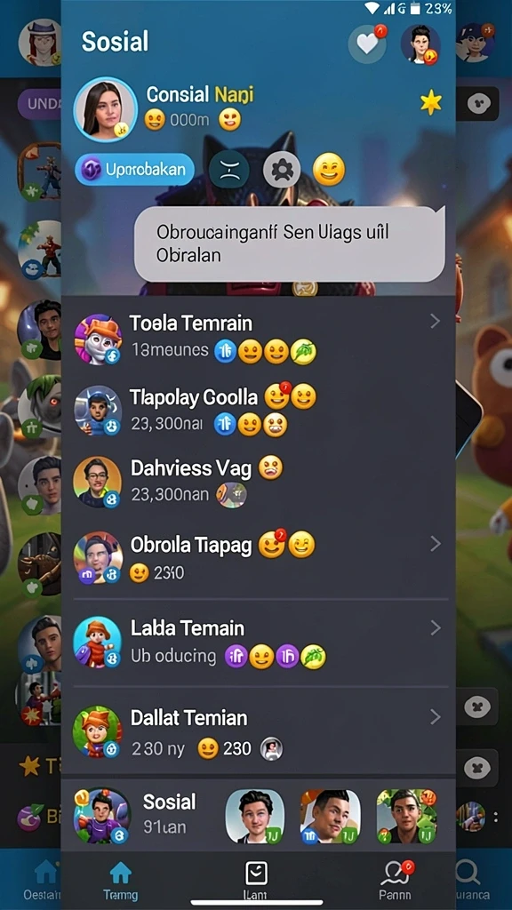 Screenshot psg77 nomor 2