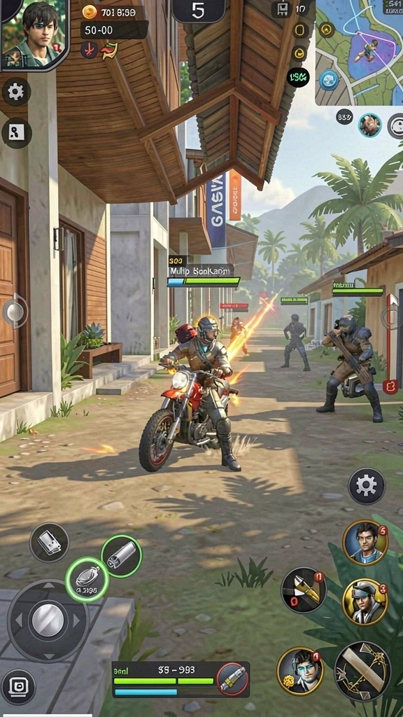 Screenshot puncaktoto nomor 3