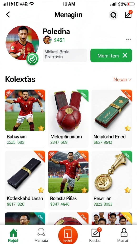 Screenshot qqrp nomor 3