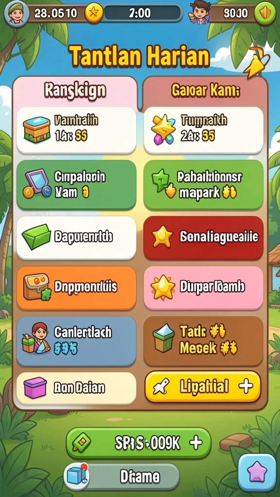 Screenshot racik198 nomor 3