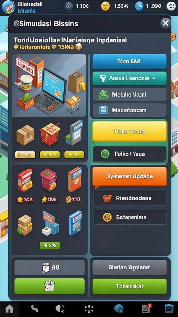 Screenshot rafa88 nomor 2