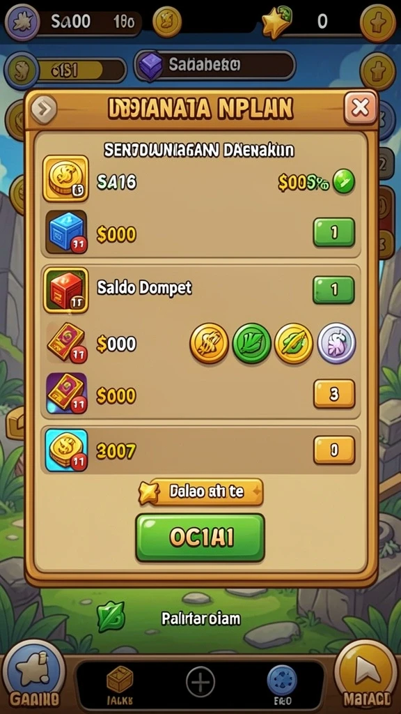 Screenshot rafa88 nomor 3