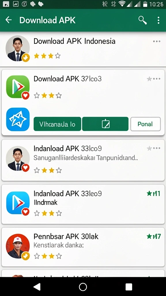 Screenshot rahayu88 nomor 1