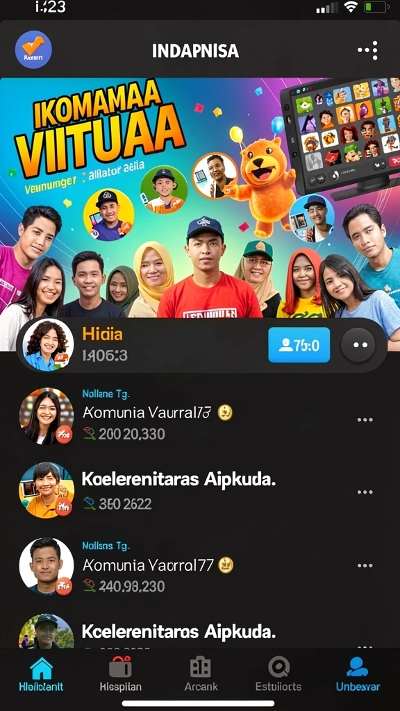 Screenshot rahayu88 nomor 3